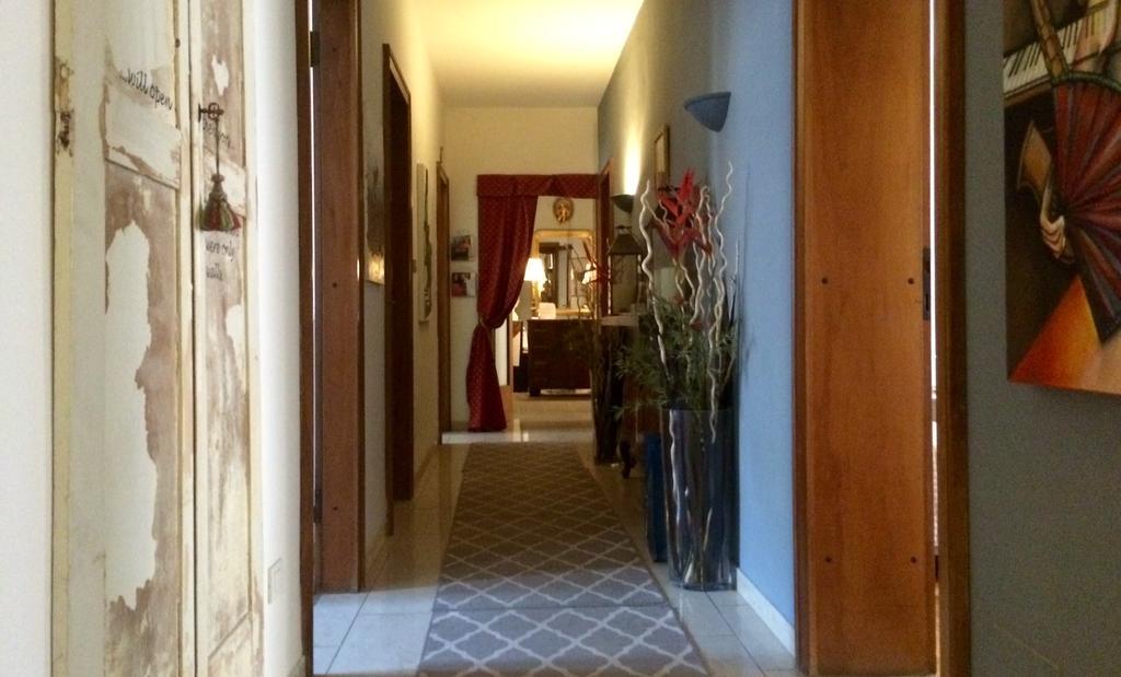 Ay Home B&B - Bologna — Photos 1