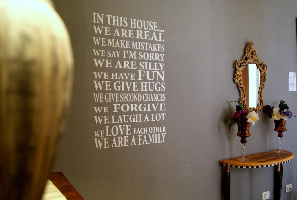 Ay Home B&B - Bologna — Photos 2